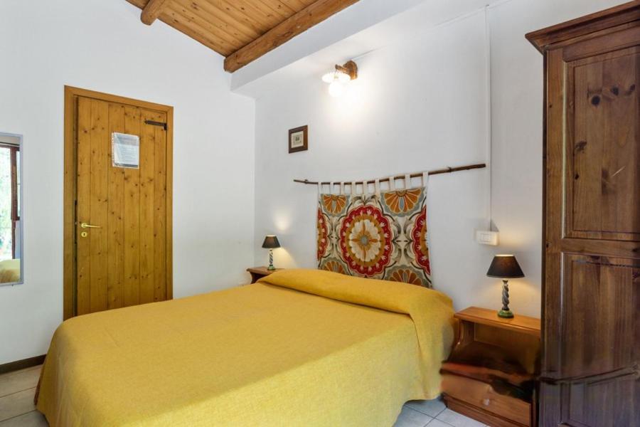 Agriturismo Terra Di Pace 노토 외부 사진