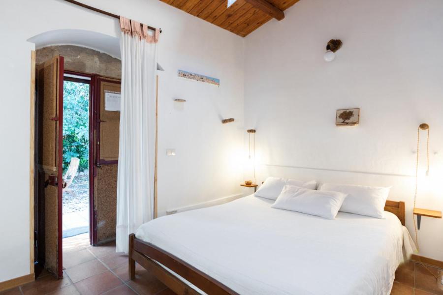 Agriturismo Terra Di Pace 노토 외부 사진