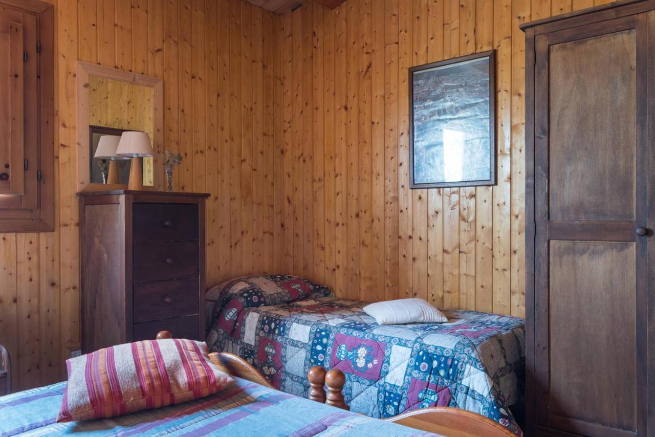 Agriturismo Terra Di Pace 노토 외부 사진
