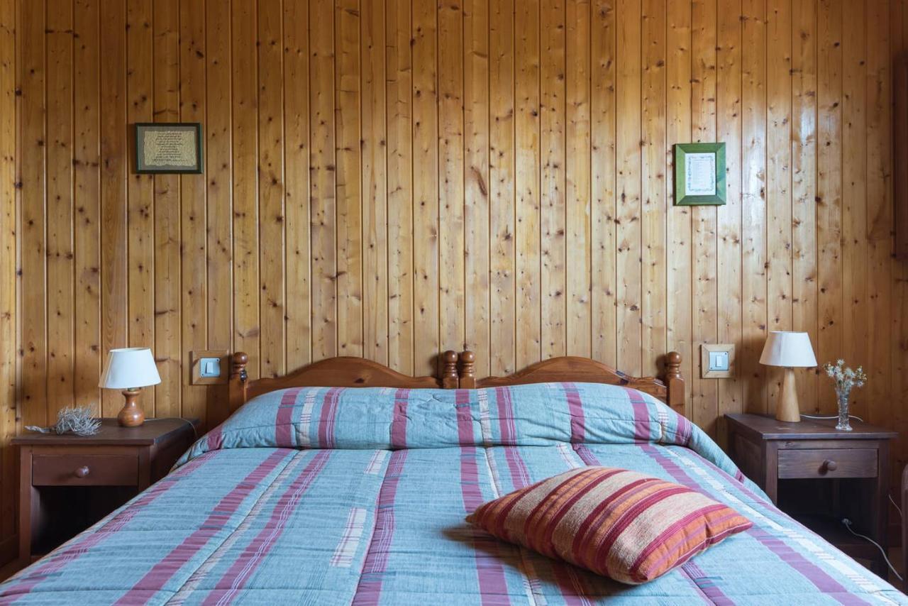 Agriturismo Terra Di Pace 노토 외부 사진