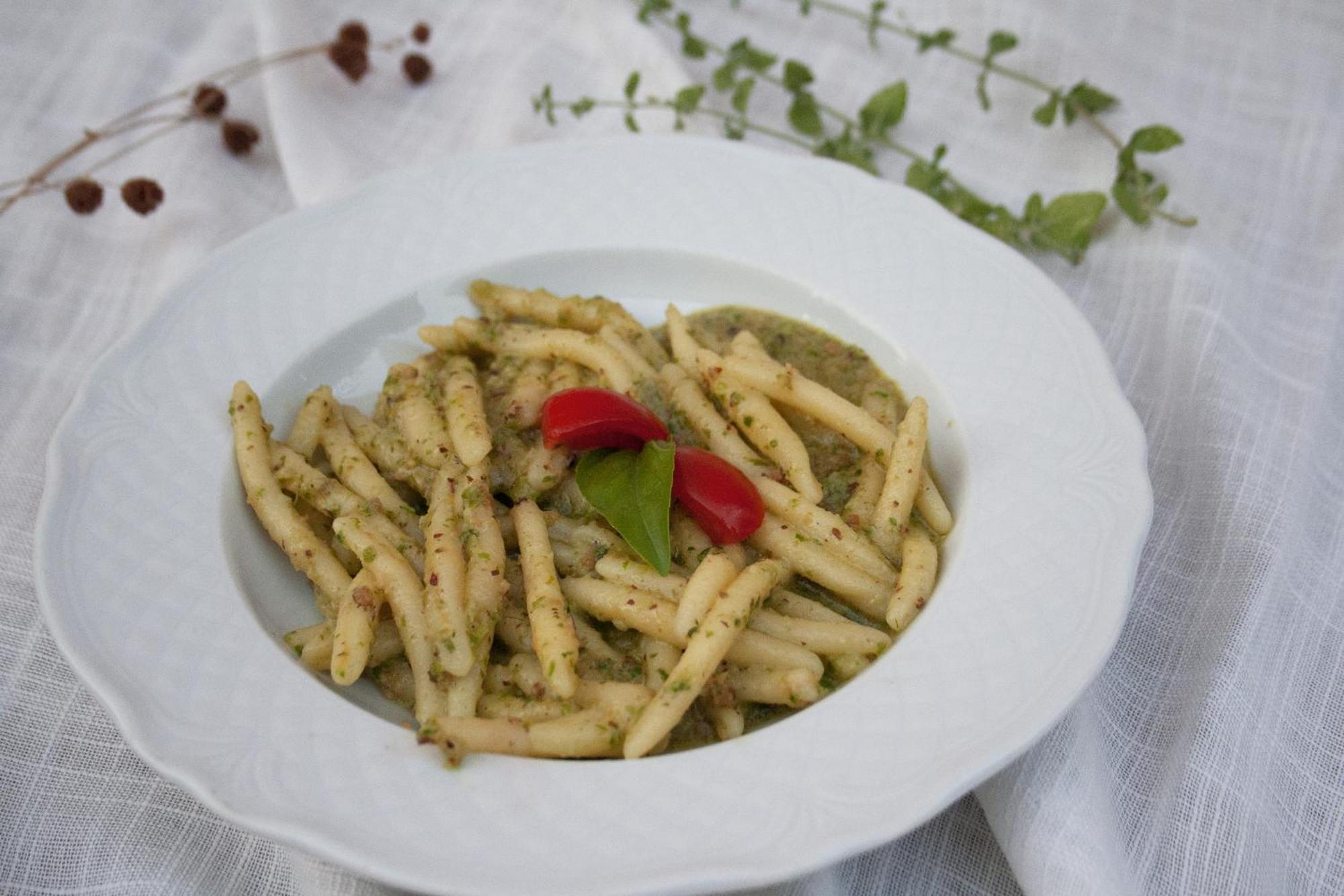 Agriturismo Terra Di Pace 노토 외부 사진
